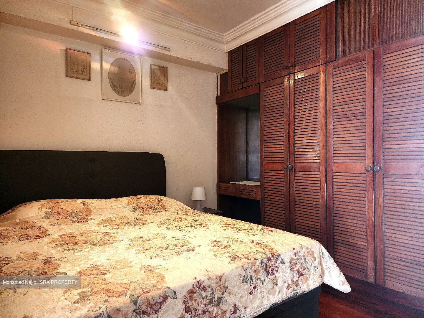 Blk 121 Pasir Ris Street 11 (Pasir Ris), HDB 4 Rooms #632466871